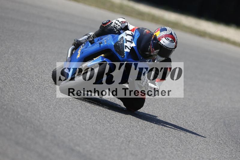 /31 02.08.2026  TIMMOT ADR/Gruppe D/112